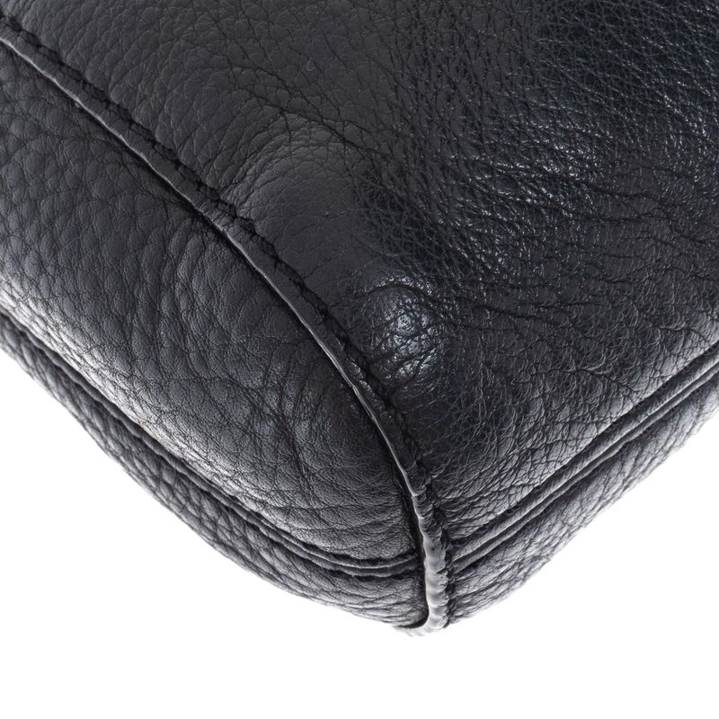 Bolsa-Kate-Spade-Ombro-Couro-Preto-
