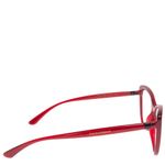 Oculos-de-Grau-Dolce---Gabbana-DG-5039-Acetato-Rosa