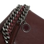Bolsa-Stella-McCartney-Falabella-Box-Mini