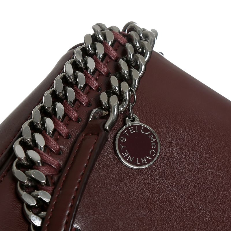 Bolsa-Stella-McCartney-Falabella-Box-Mini