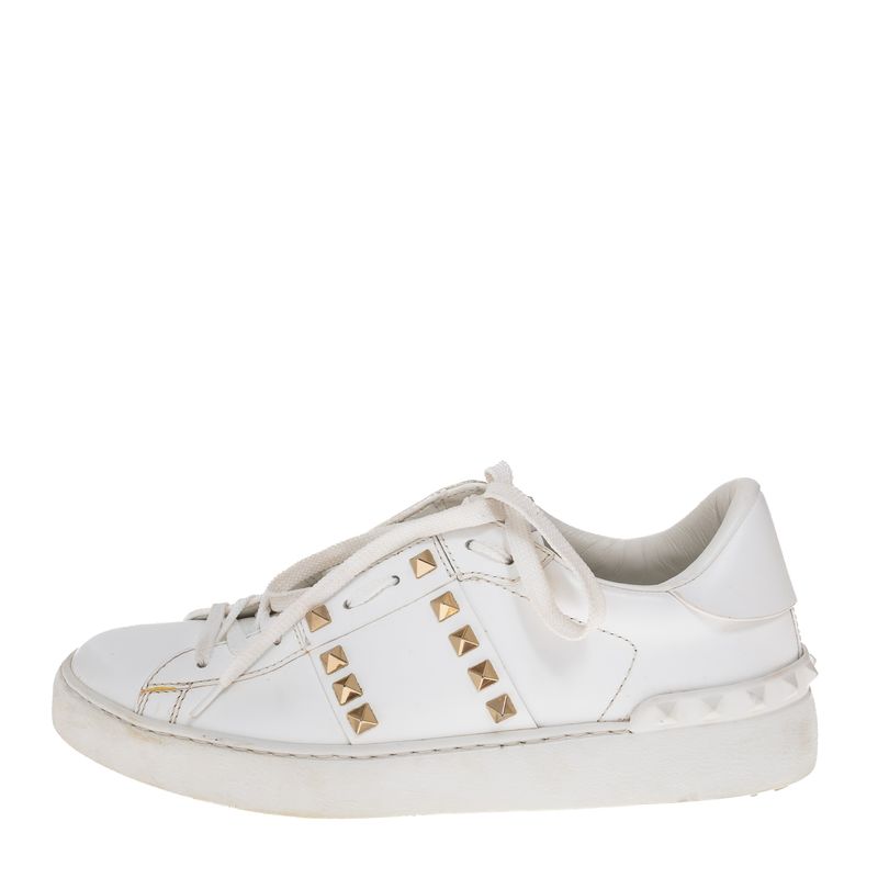 Tenis-Valentino-Garavani-Rockstud-Untitled-Branco