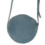 Bolsa-Stella-McCartney-Infantil-Estrela-Jeans