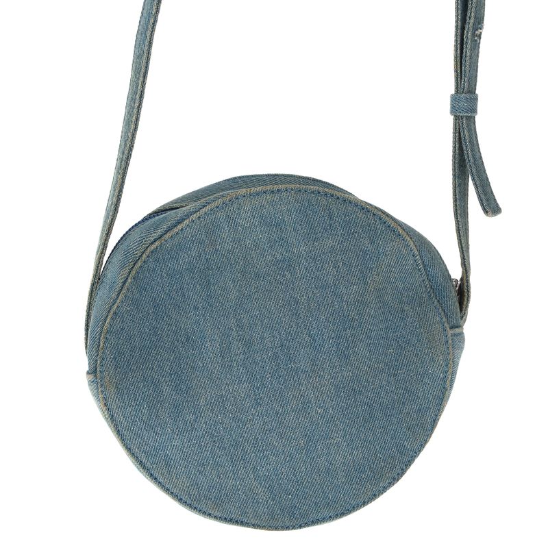 Bolsa-Stella-McCartney-Infantil-Estrela-Jeans