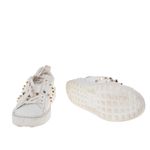 Tenis-Valentino-Garavani-Rockstud-Untitled-Branco