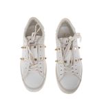 Tenis-Valentino-Garavani-Rockstud-Untitled-Branco