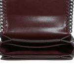 Bolsa-Stella-McCartney-Falabella-Box-Mini