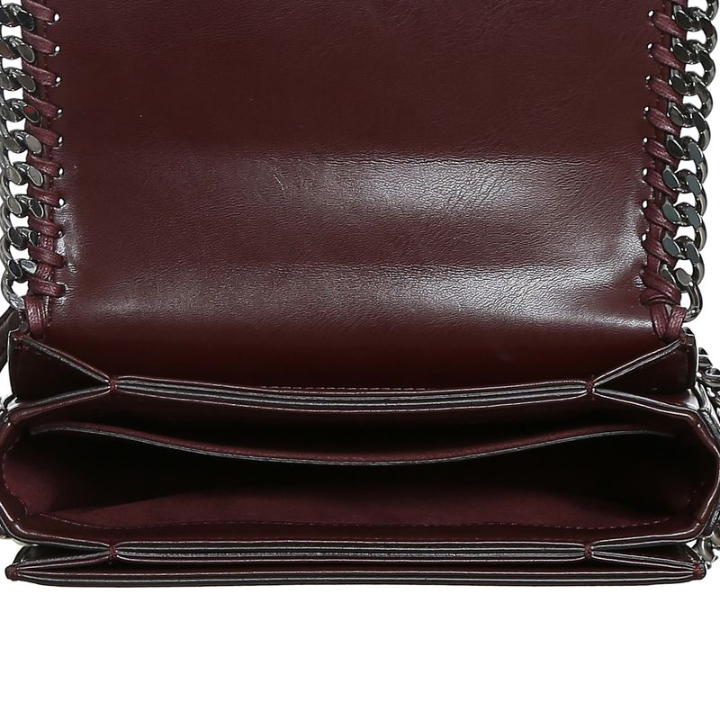 Bolsa-Stella-McCartney-Falabella-Box-Mini