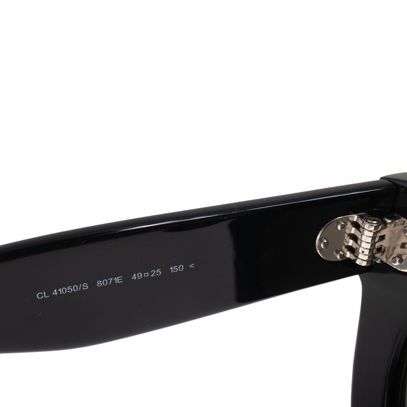 Oculos-Celine-CL-41050-Preto