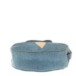 Bolsa-Stella-McCartney-Infantil-Estrela-Jeans