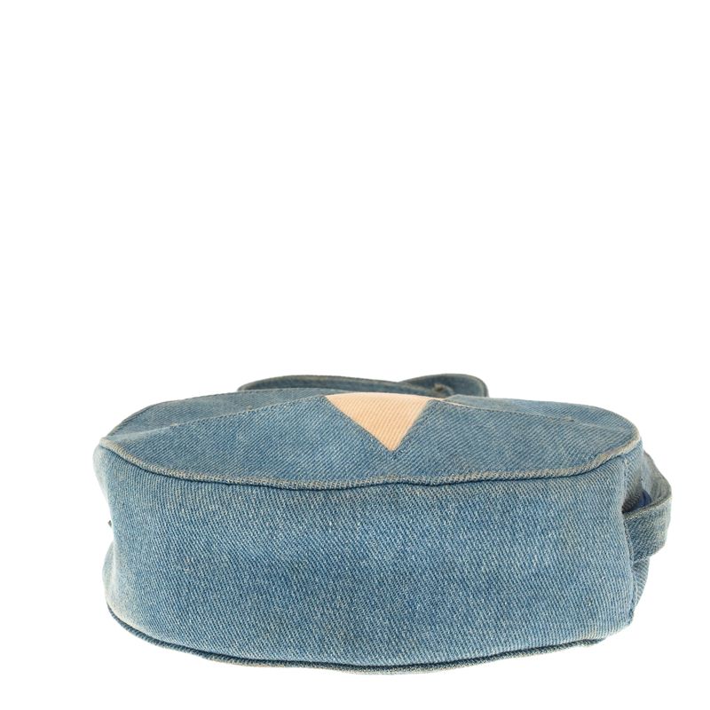 Bolsa-Stella-McCartney-Infantil-Estrela-Jeans