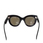 Oculos-Celine-CL-41050-Preto