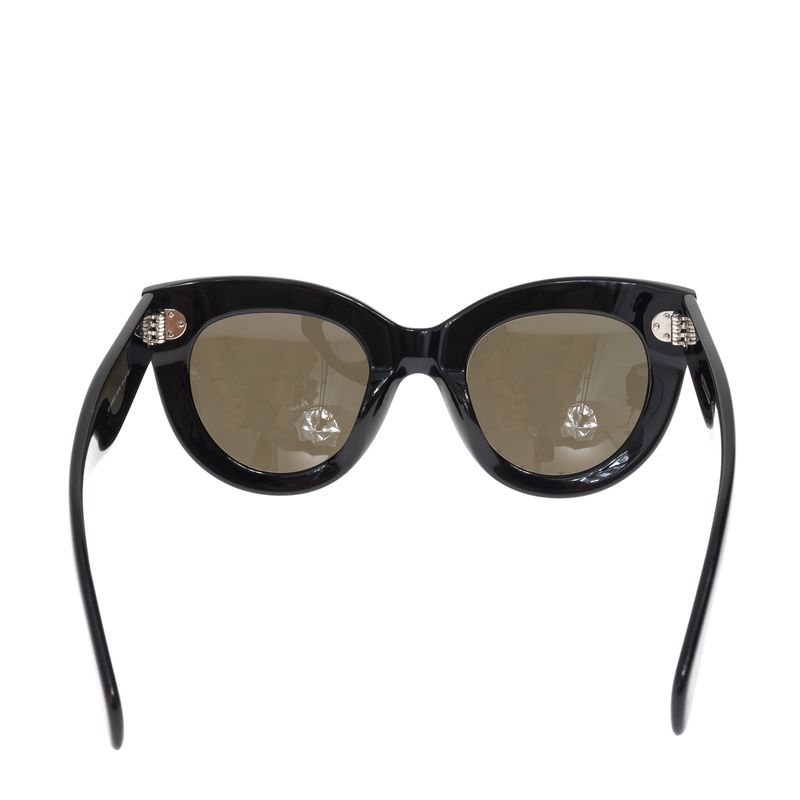 Oculos-Celine-CL-41050-Preto