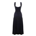 Vestido-Coven-Algodao-Azul-Marinho-