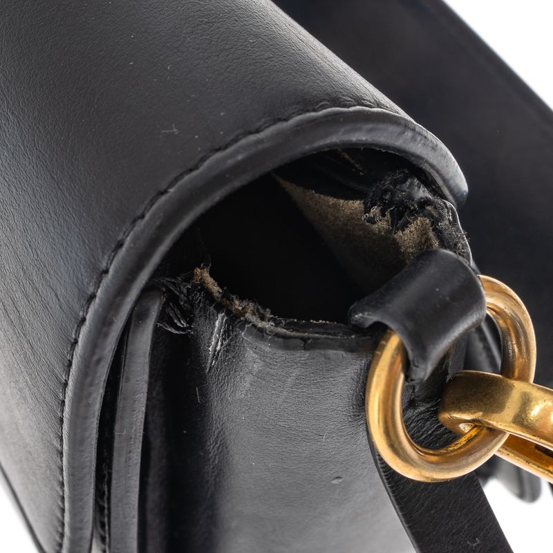 Bolsa-Wandler-Alca-Dupla-Couro-Preta