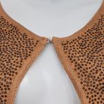 Cardigan-NK-Brilho-Bronze