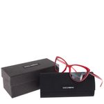 Oculos-de-Grau-Dolce---Gabbana-DG-5039-Acetato-Rosa