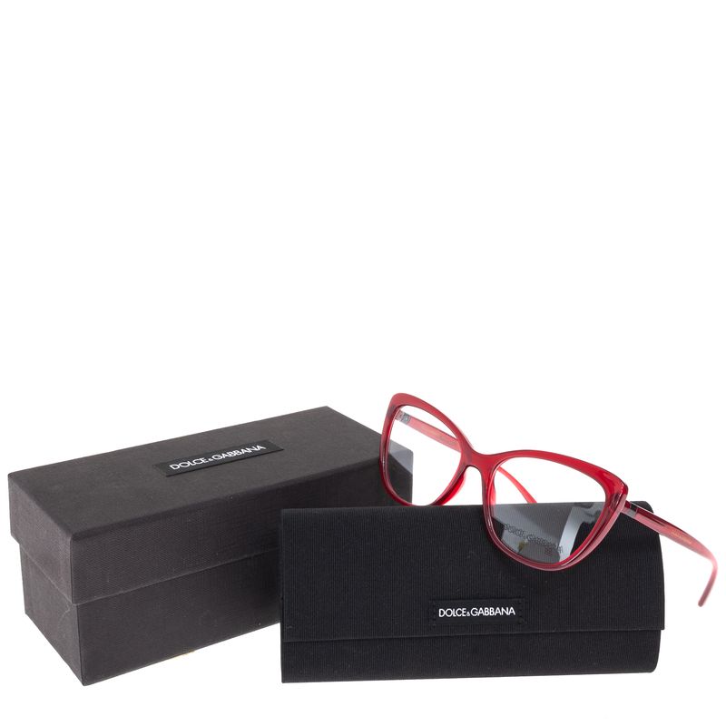 Oculos-de-Grau-Dolce---Gabbana-DG-5039-Acetato-Rosa