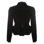 Blazer-Miu-Miu-Preto-