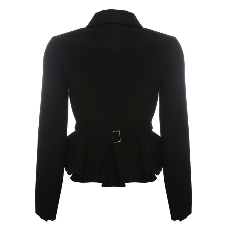 Blazer-Miu-Miu-Preto-
