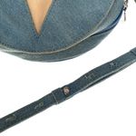 Bolsa-Stella-McCartney-Infantil-Estrela-Jeans