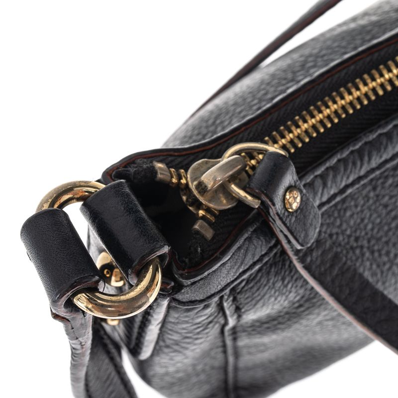 Bolsa-Kate-Spade-Ombro-Couro-Preto-