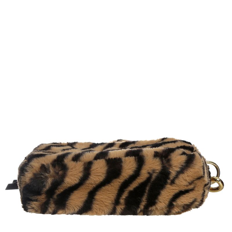 Bolsa-Marc-Jacobs-The-Snapshot-Pelos