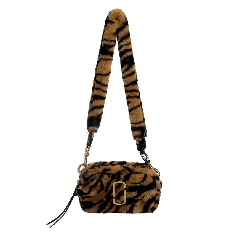 Bolsa-Marc-Jacobs-The-Snapshot-Pelos