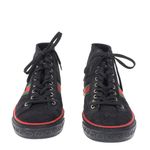 Tenis-Gucci-Out-Off-The-Grid-High-Top-Preto
