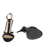 Sandalia-Versace-Jeans-Couture-Cetim-e-Pedraria-Preta