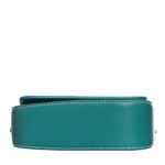 Bolsa-Palm-Angels-Crash-Verde