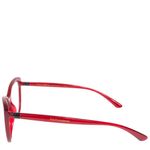 Oculos-de-Grau-Dolce---Gabbana-DG-5039-Acetato-Rosa