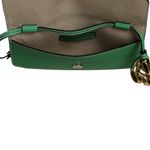 Bolsa-JW-Anderson-Verde