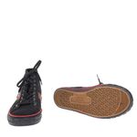 Tenis-Gucci-Out-Off-The-Grid-High-Top-Preto