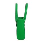 Bolsa-Mach---Mach-Tote-Ondulada-Verde