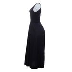 Vestido-Coven-Algodao-Azul-Marinho-