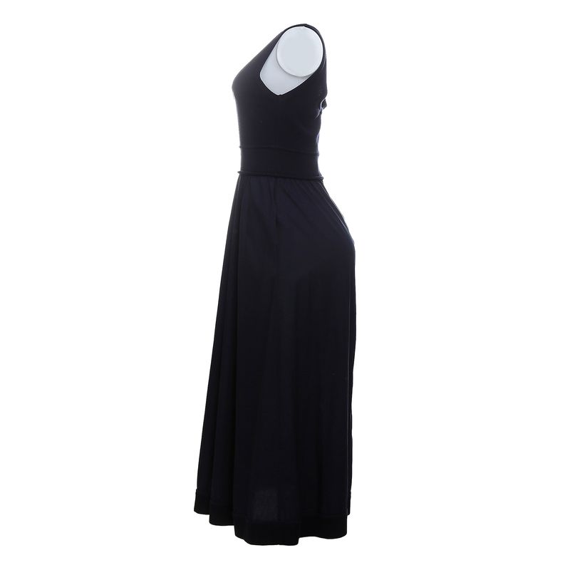 Vestido-Coven-Algodao-Azul-Marinho-