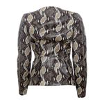 Jaqueta-Fendi-Couro-Exotico