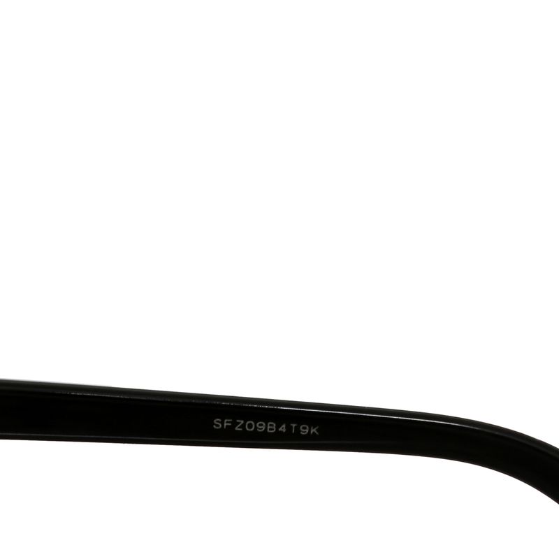 Oculos-Christian-Dior-J63Y1-Preto