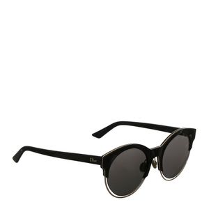 Óculos Christian Dior J63Y1 Preto
