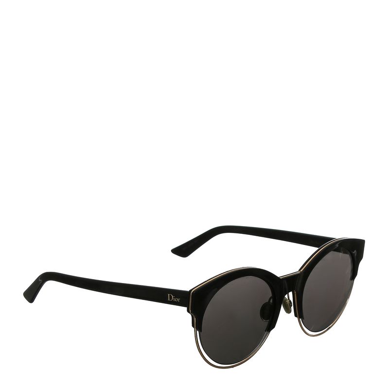 Oculos-Christian-Dior-J63Y1-Preto