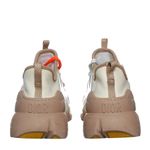 Tenis-Christian-Dior-D-Connect-Bicolor