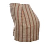 Short---Saia-NK-Listrado-