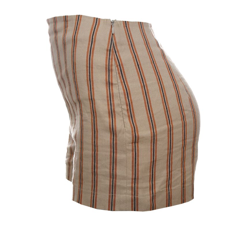 Short---Saia-NK-Listrado-