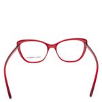 Oculos-de-Grau-Dolce---Gabbana-DG-5039-Acetato-Rosa