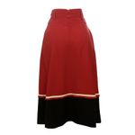 Saia-Cruise-Crepe-Terracota-