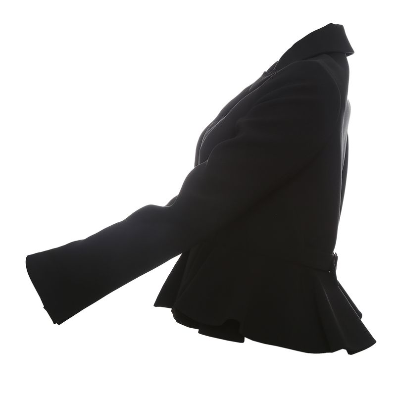 Blazer-Miu-Miu-Preto-