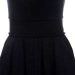 Vestido-Coven-Algodao-Azul-Marinho-