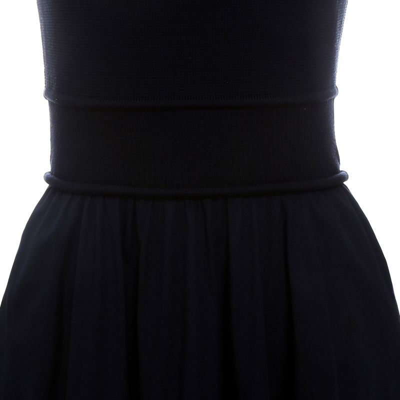 Vestido-Coven-Algodao-Azul-Marinho-