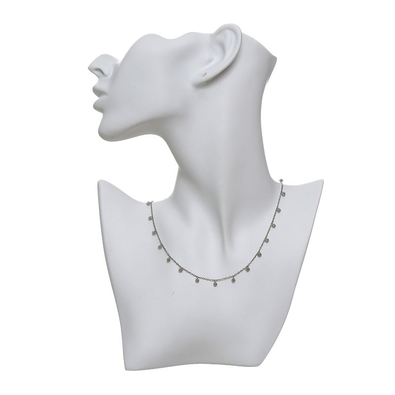 Colar-Carla-Amorim-Amorinhas-Ouro-Branco-