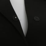 Blazer-Miu-Miu-Preto-